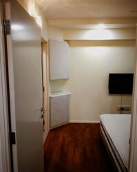 Blk 308B Punggol Walk (Punggol), HDB 3 Rooms #560766371